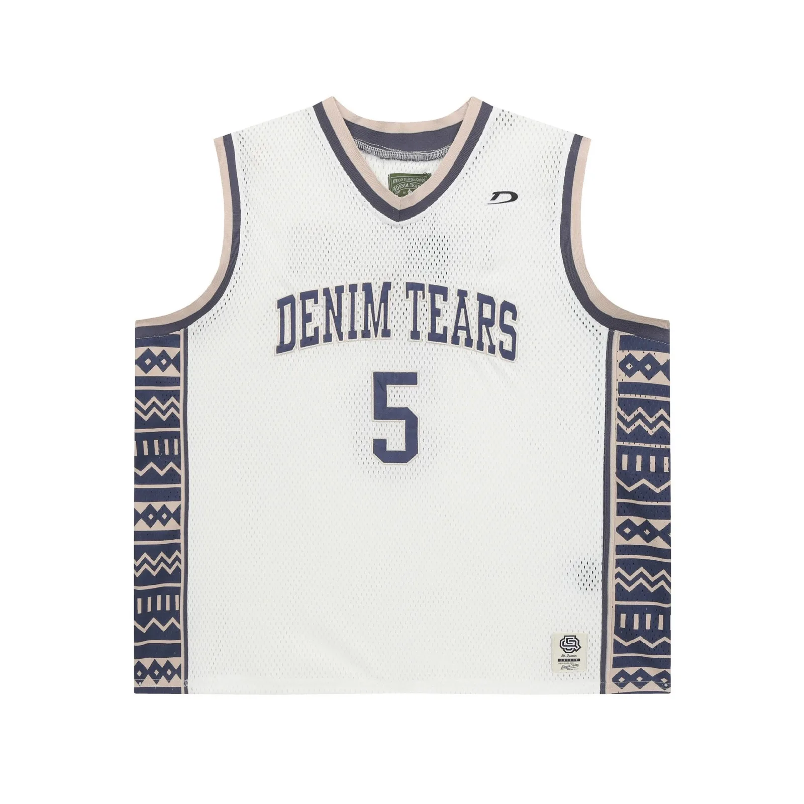 Denim Tears Shorts