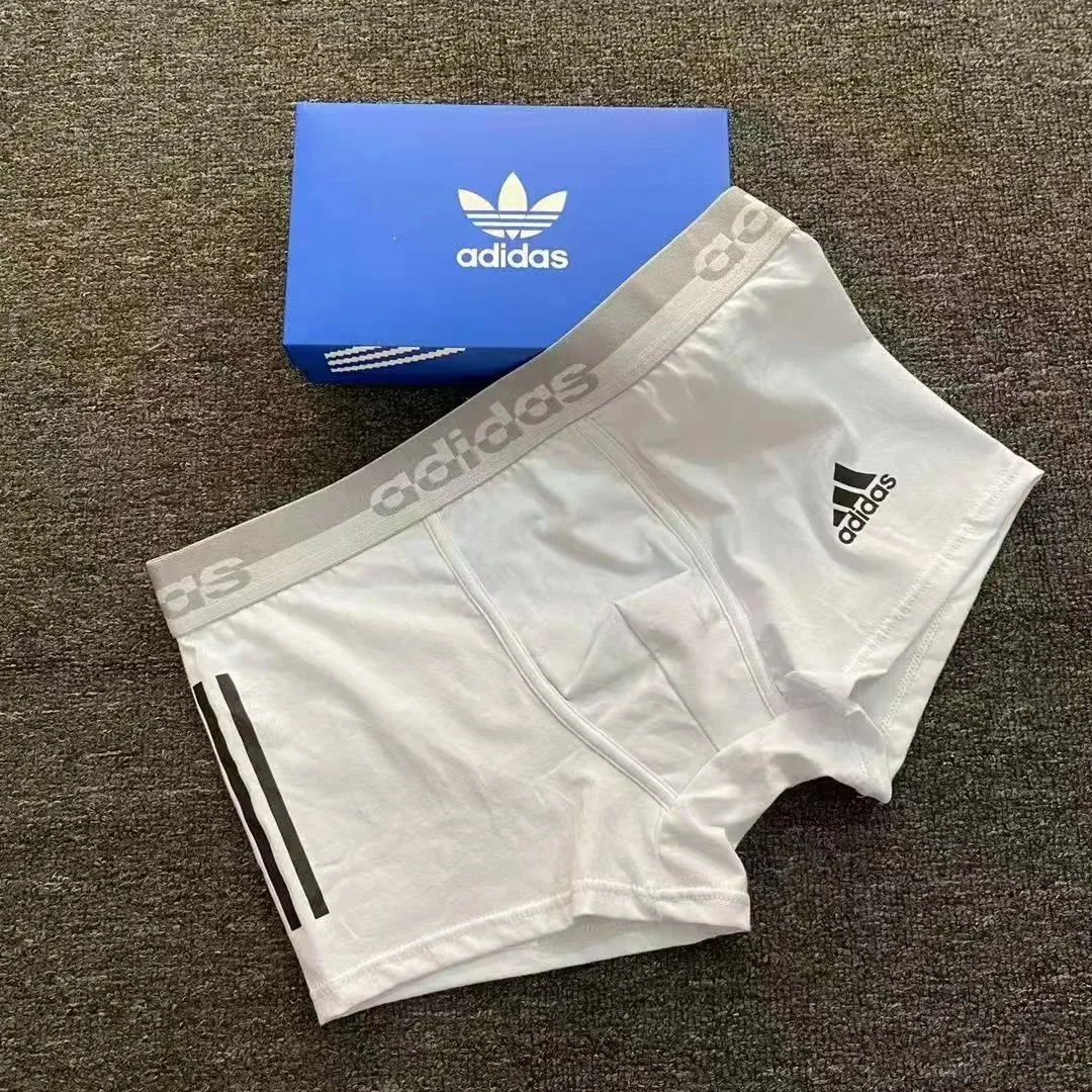 ARMANI Boxers
