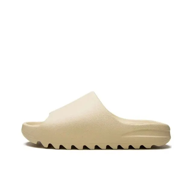 Top Batch Yezzy Slides (26 Colours)