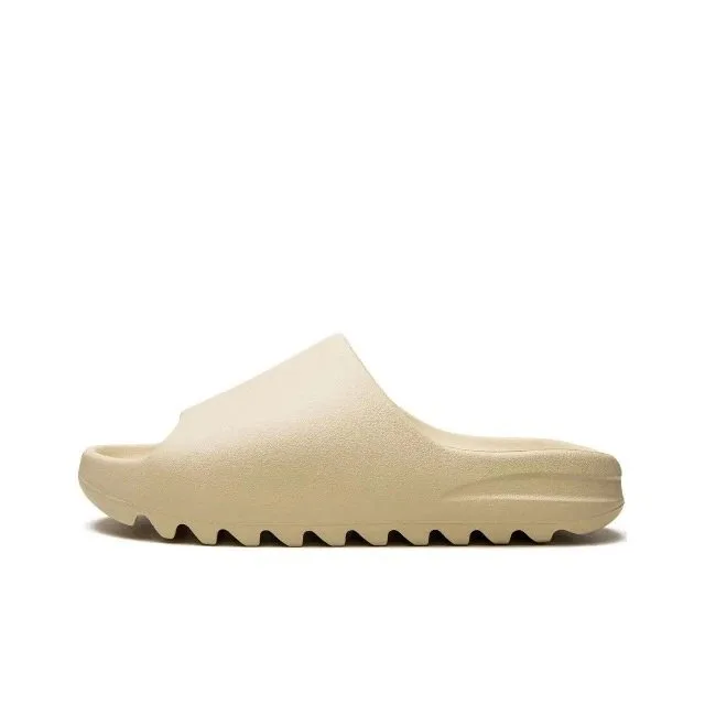 Top Batch Yezzy Slides (26 Colours)