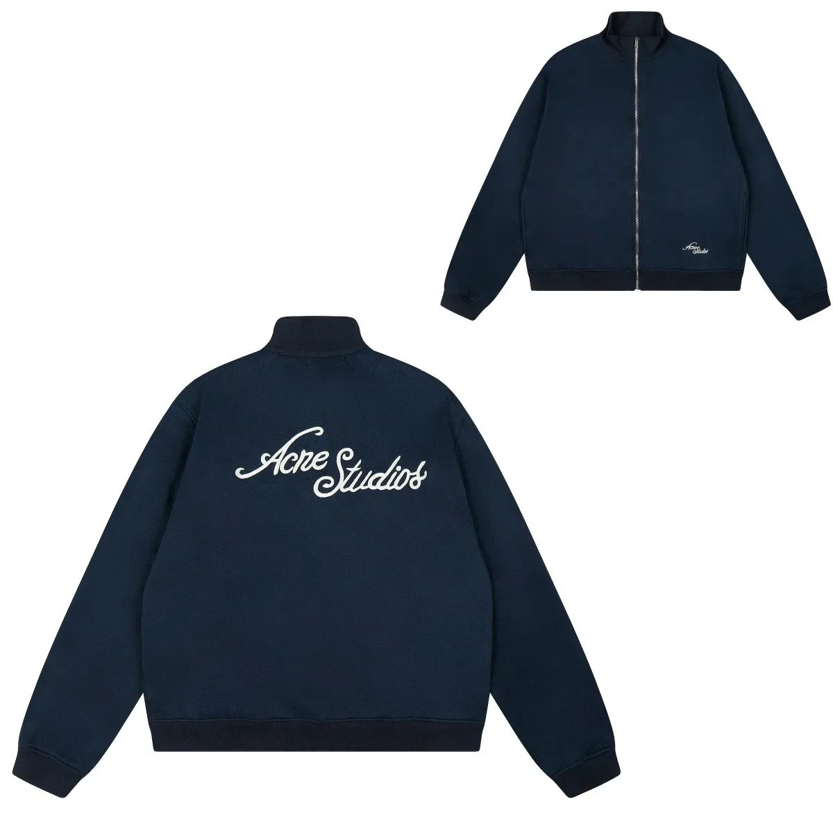 Acne Studio Jacket