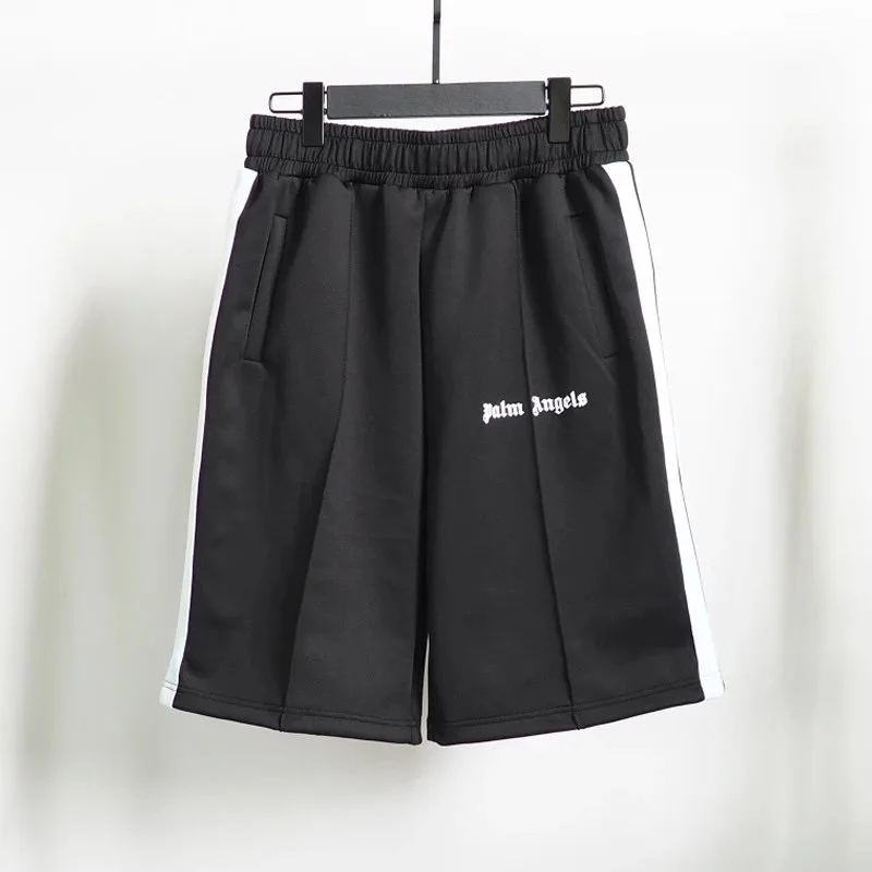 Palm Angels Shorts (57 variants)