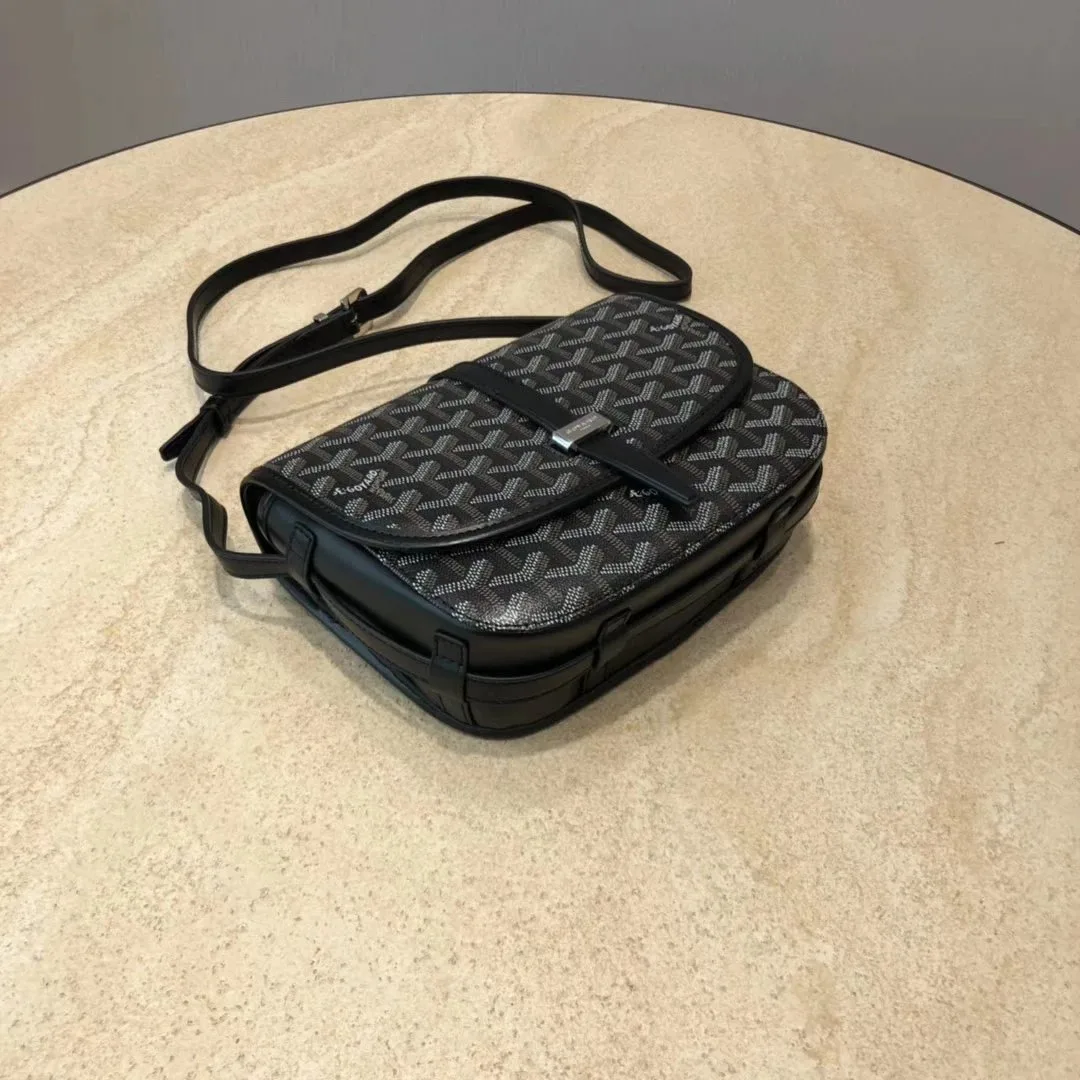 Goyard Corssbody Bag