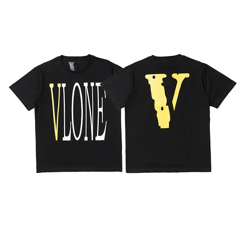 Vione Tee