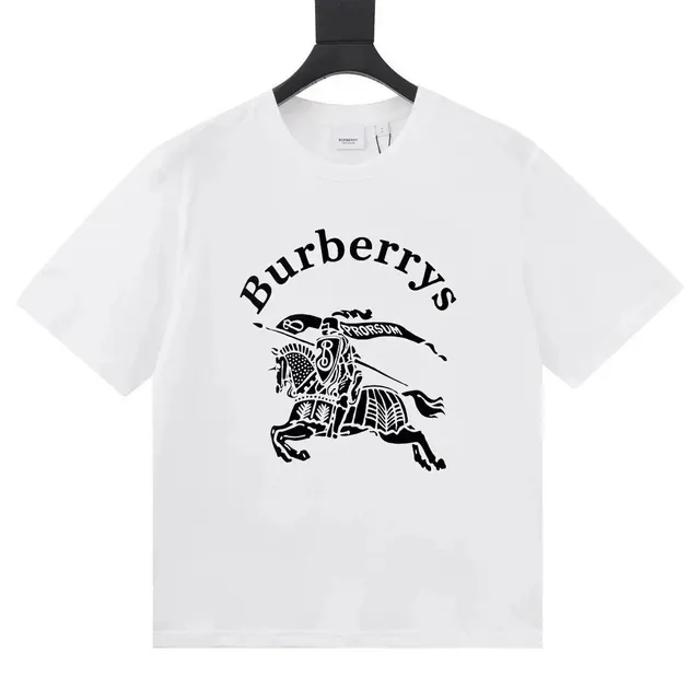 Burberry T-Shirt