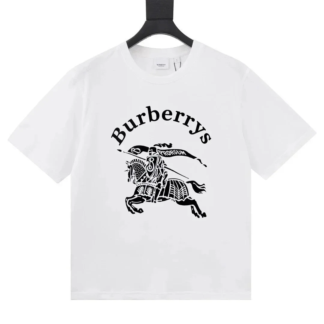 Burberry T-Shirt