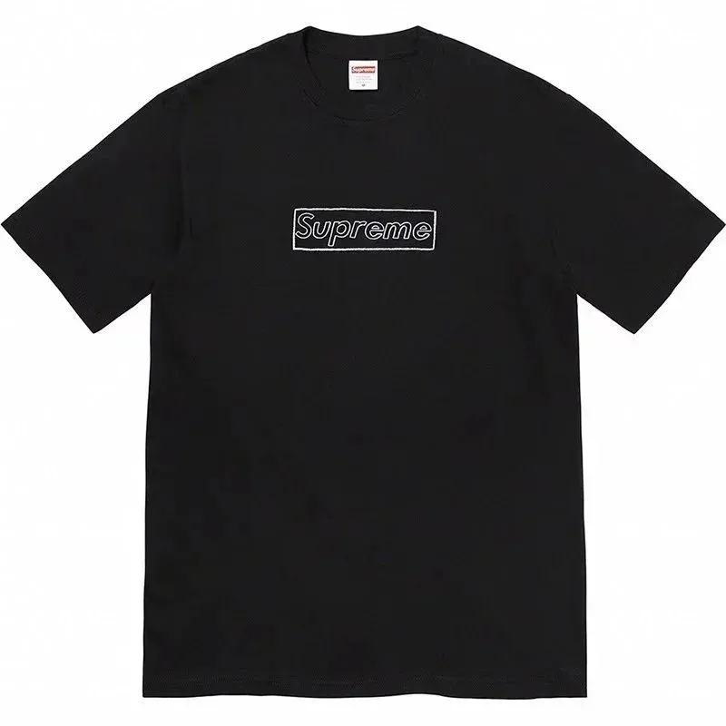 Supreme Shirt Many Variants