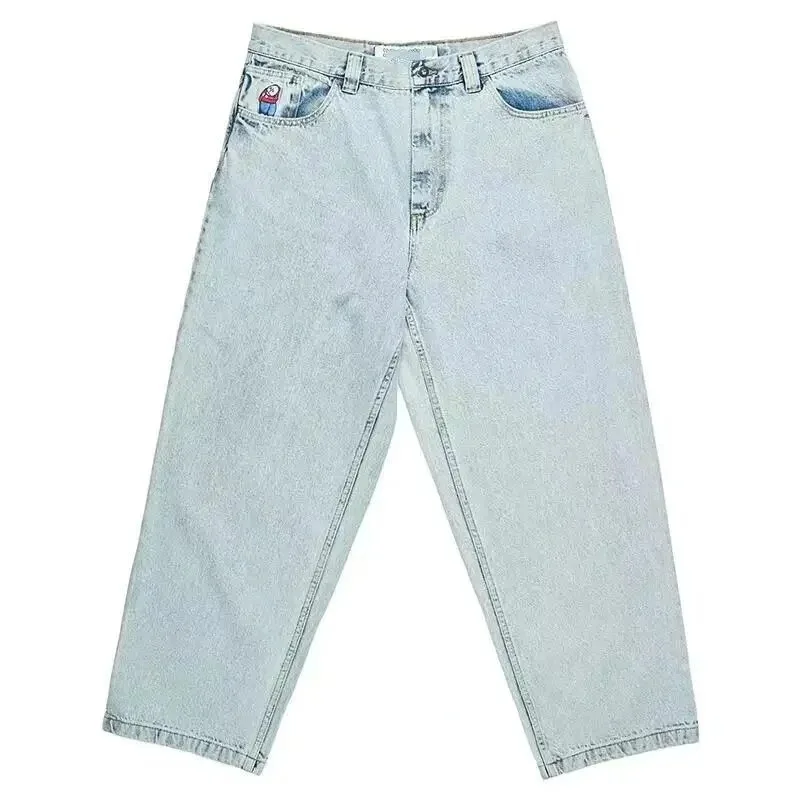 Y2K Shorts