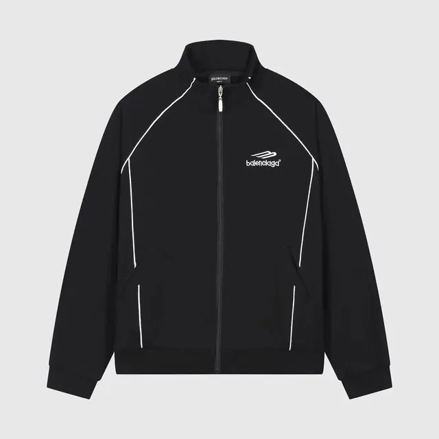 Balenciaga Pants