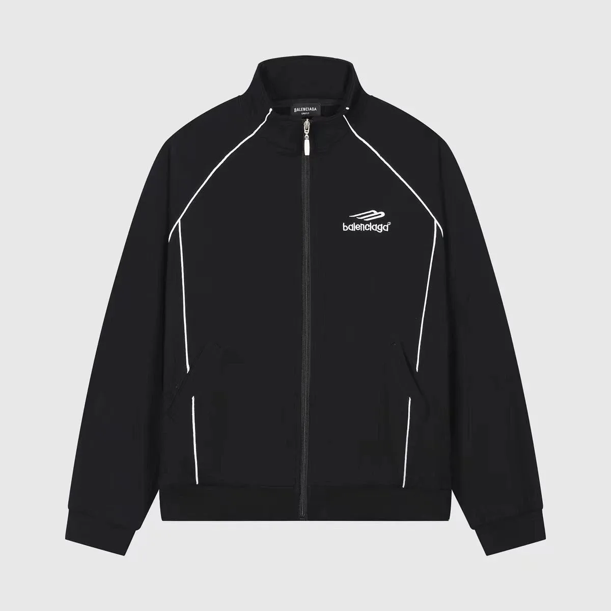Balenciaga Pants