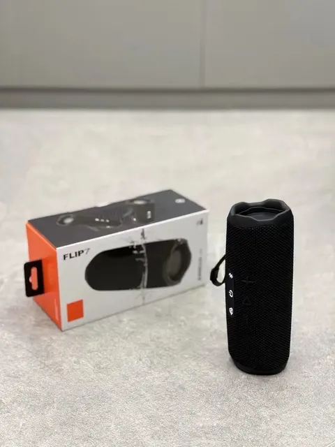 JBL Flip7