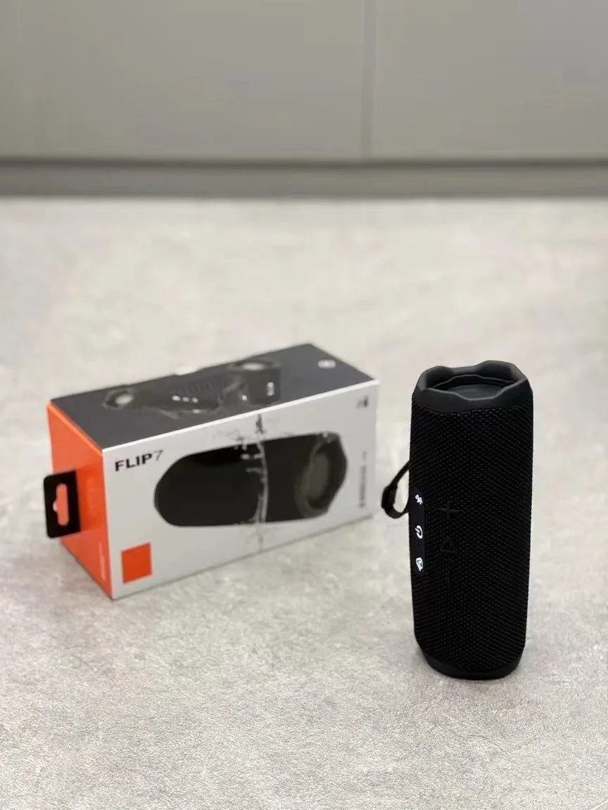 JBL FLUPG/FLIP7