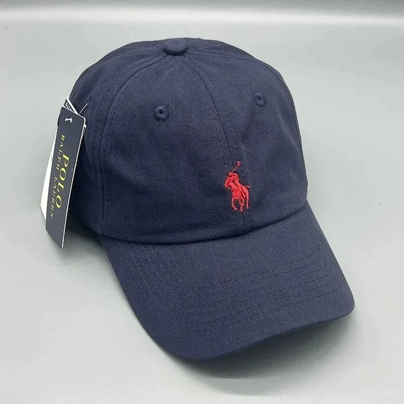 Ralph Lauren Cap