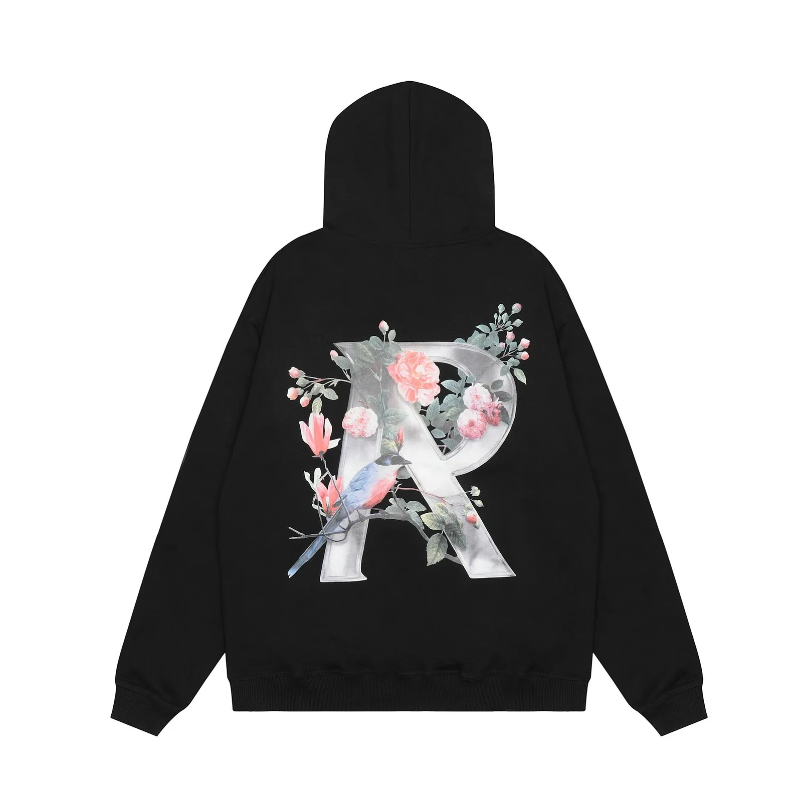 Represent Hoodie