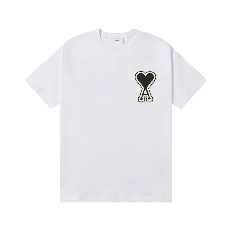 Ami Tshirts