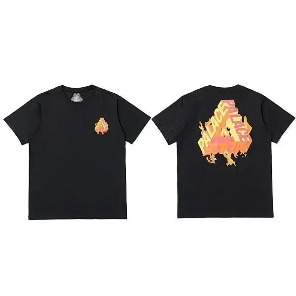 Palace T-Shirts