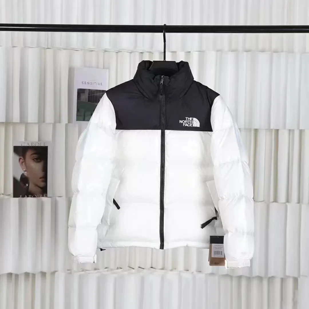 The North Face Vest