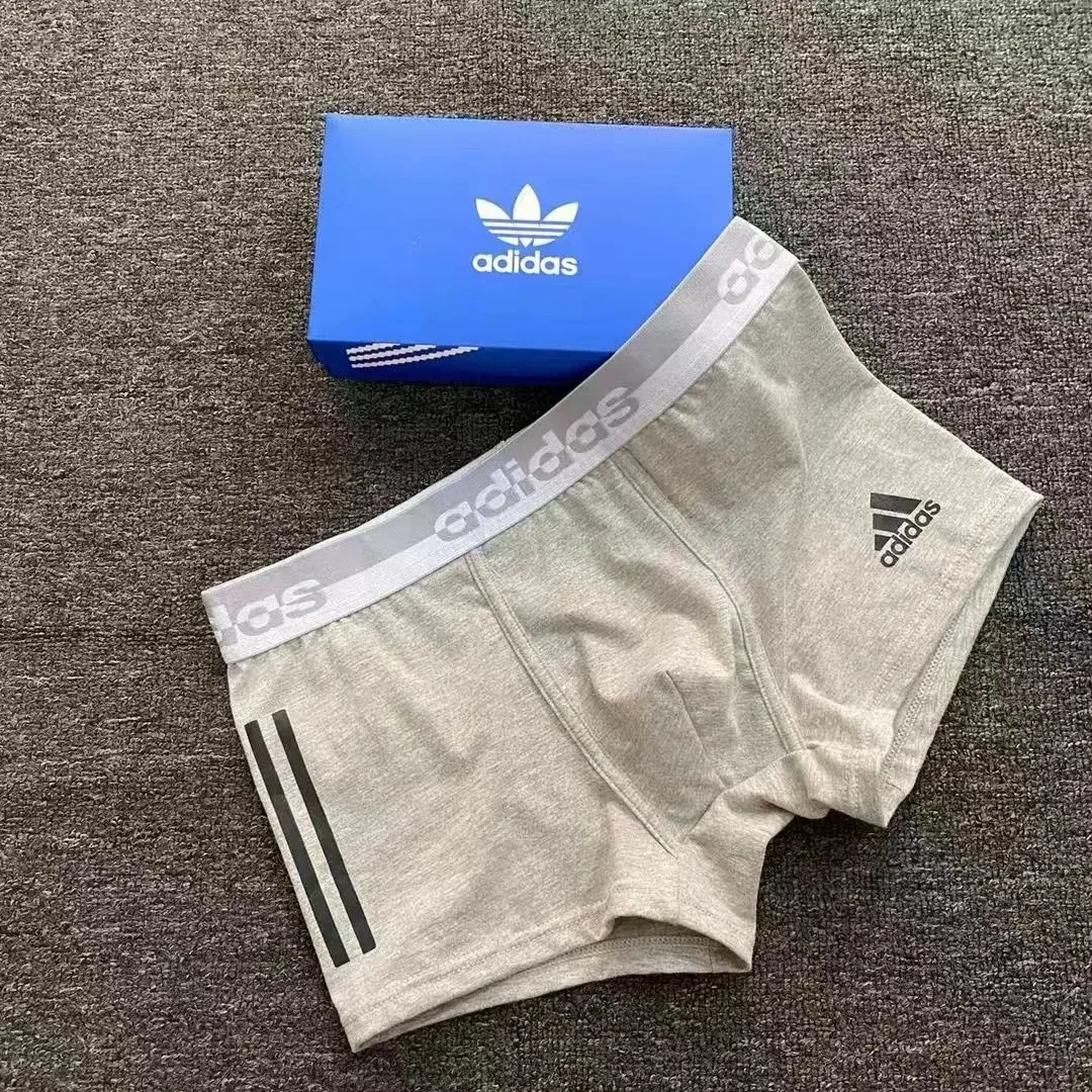 ARMANI Boxers