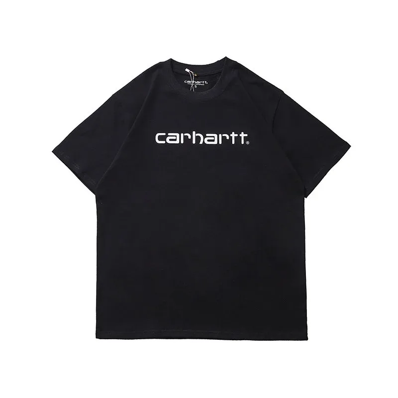 Carhartt T-shirts