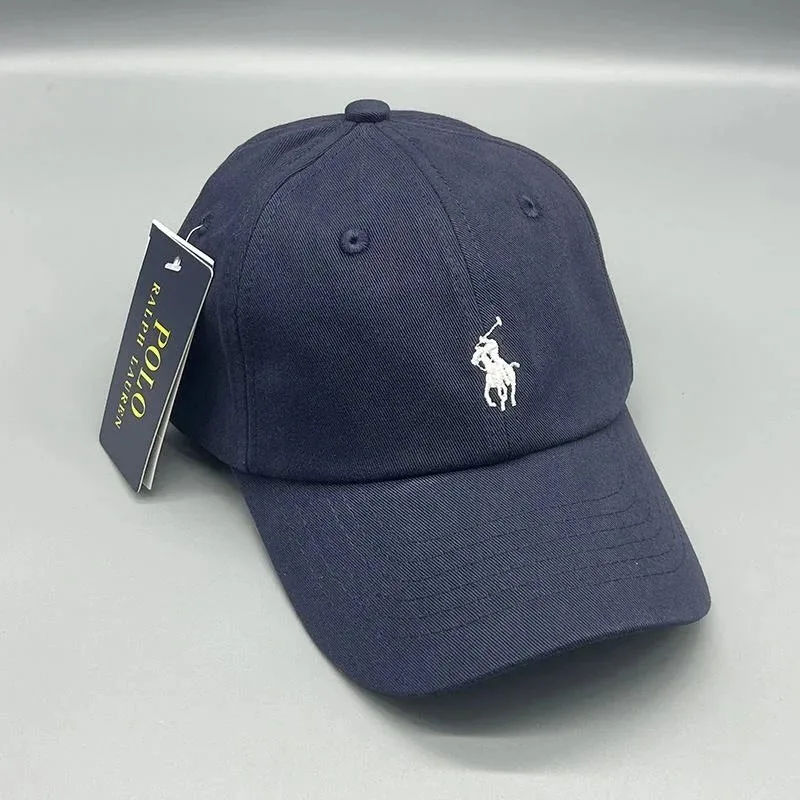 Ralph Lauren Cap