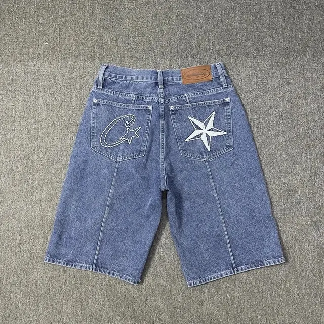 Corteiz Shorts