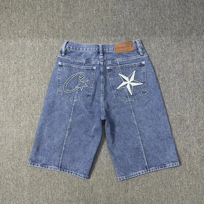 Corteiz Shorts