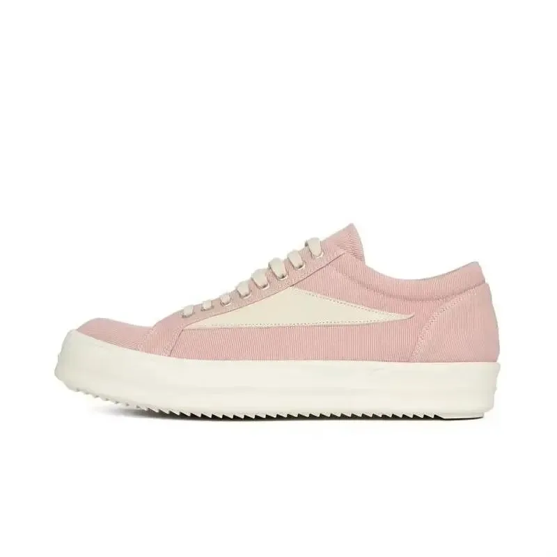 lots of Rick Owens Shoes
