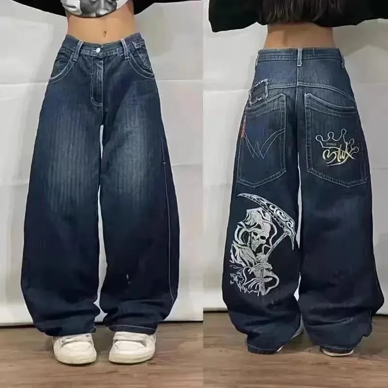 JNCO Jeans