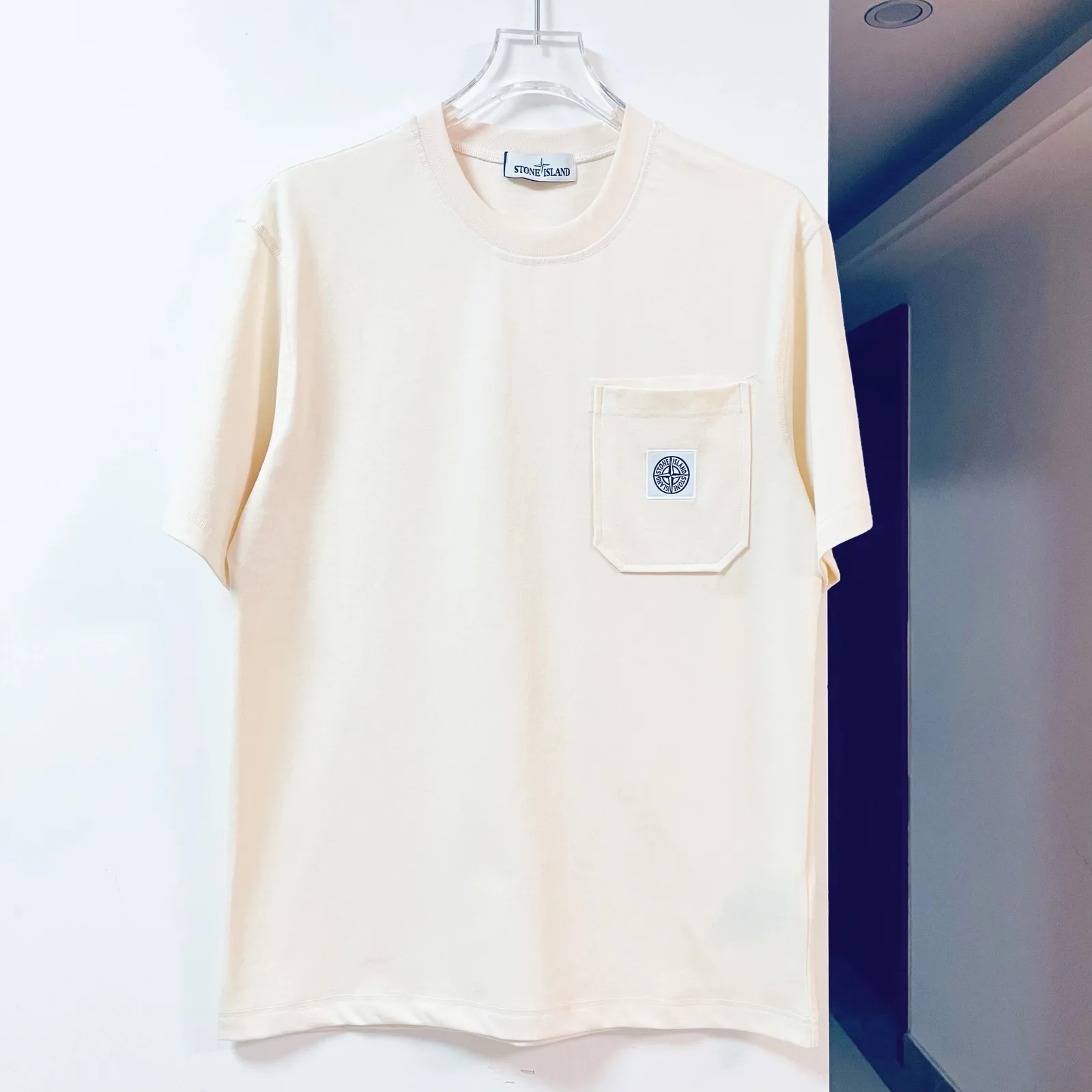 Stone Island T-shirt