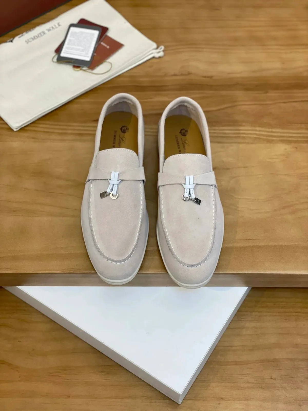 Loro Piana