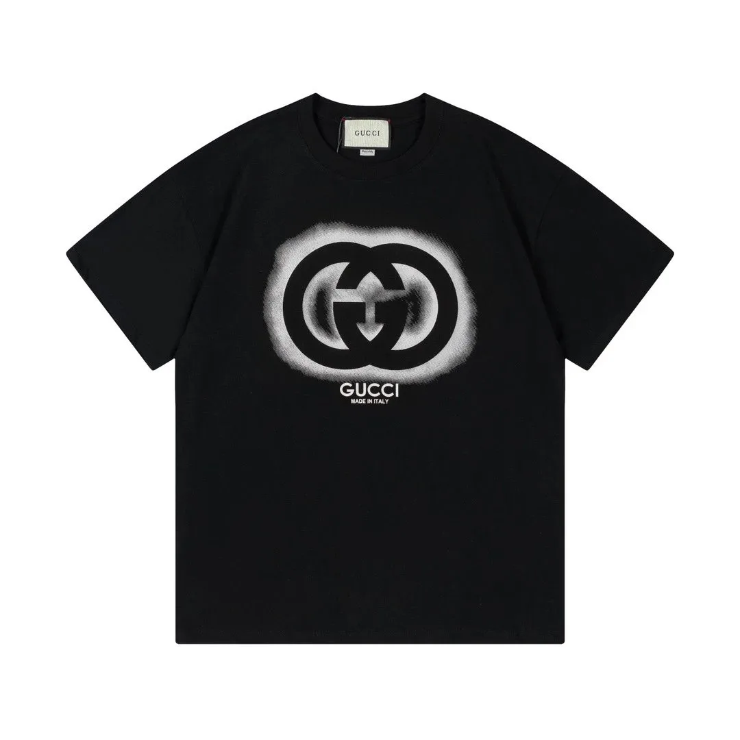 GUCCI tee