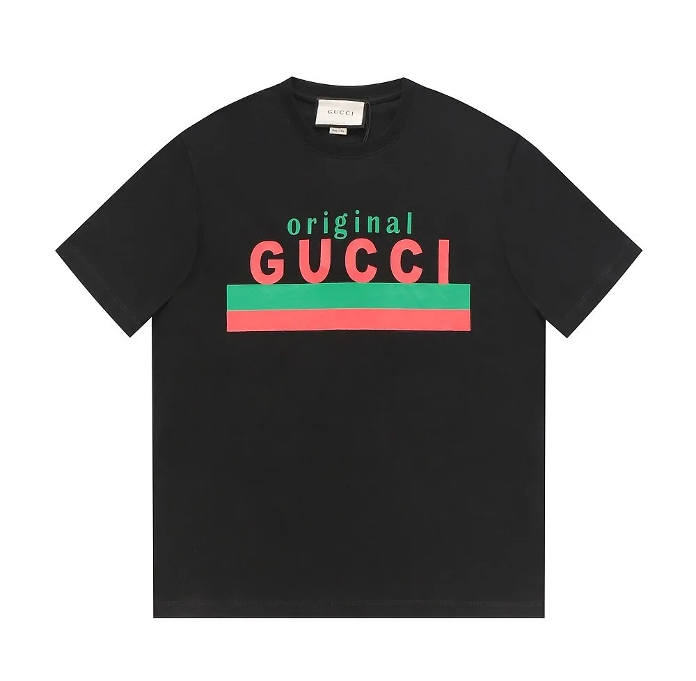 Gucci T-shirt