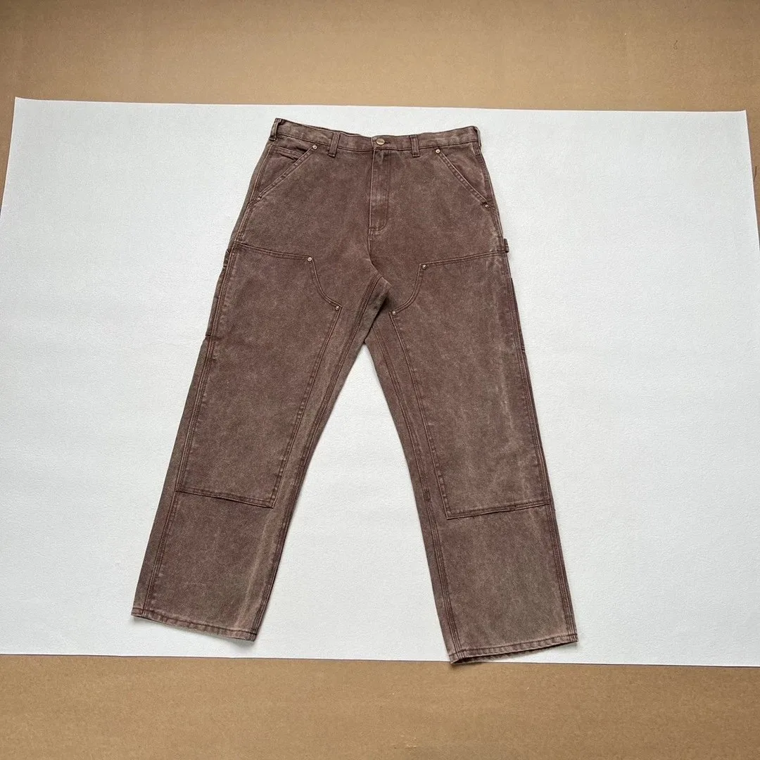Ksubi Jeans