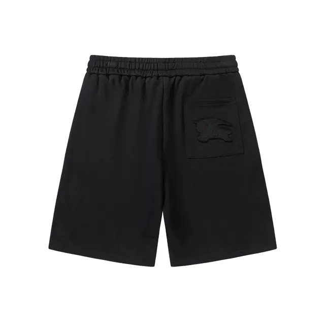 Burberry Shorts