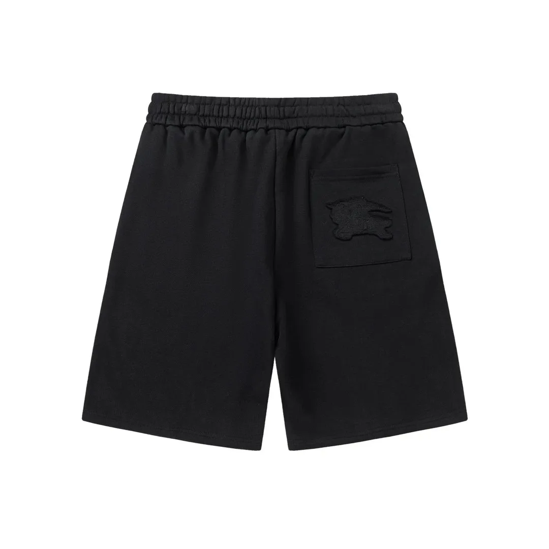 Burberry Shorts