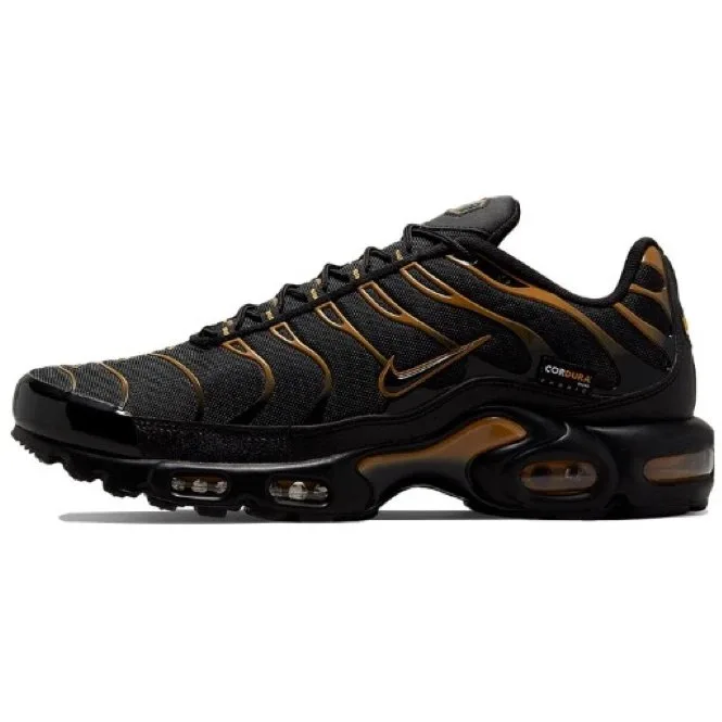 Air Max TN's