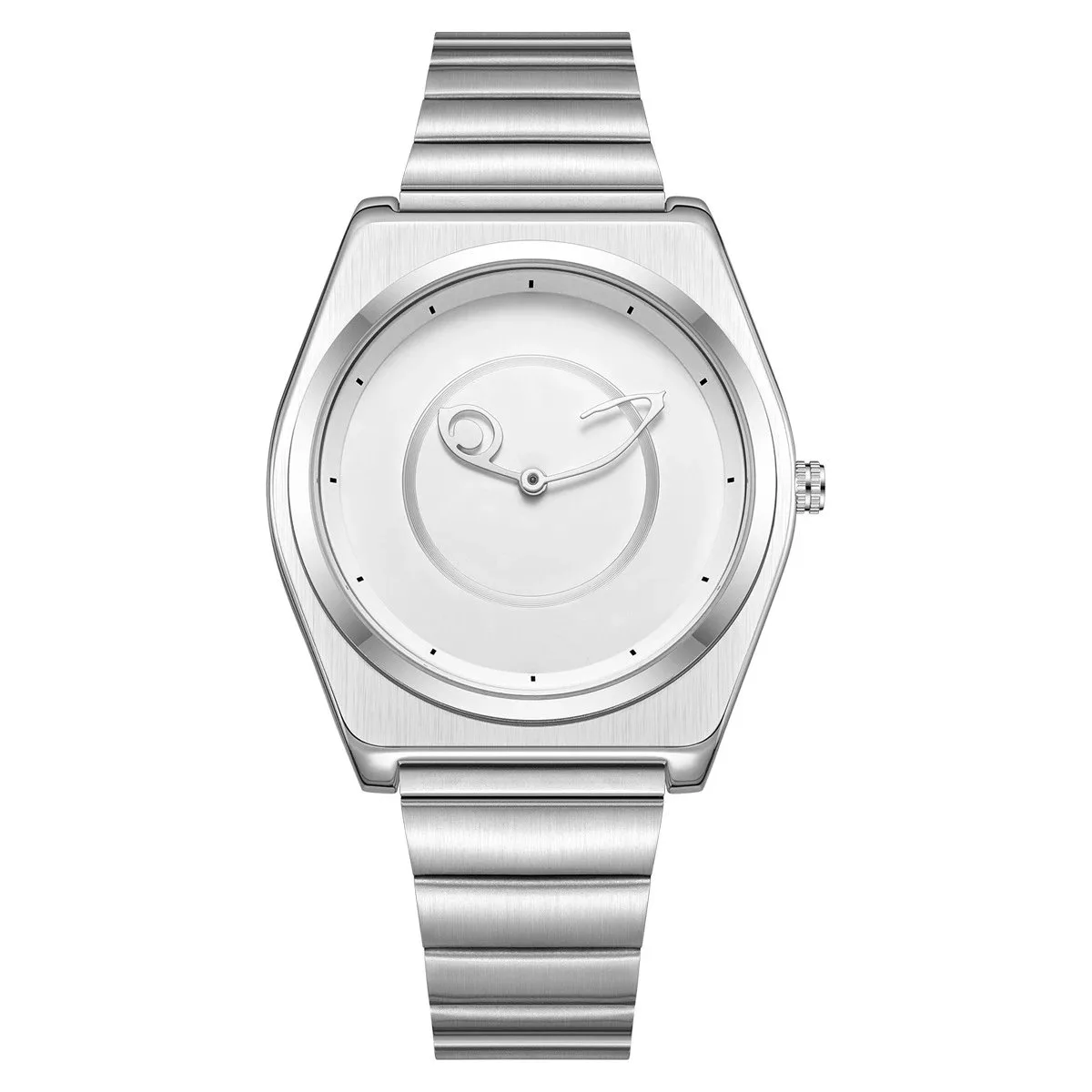 Cool Random watch