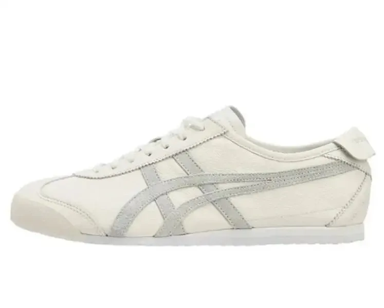 Onitsuka Tiger