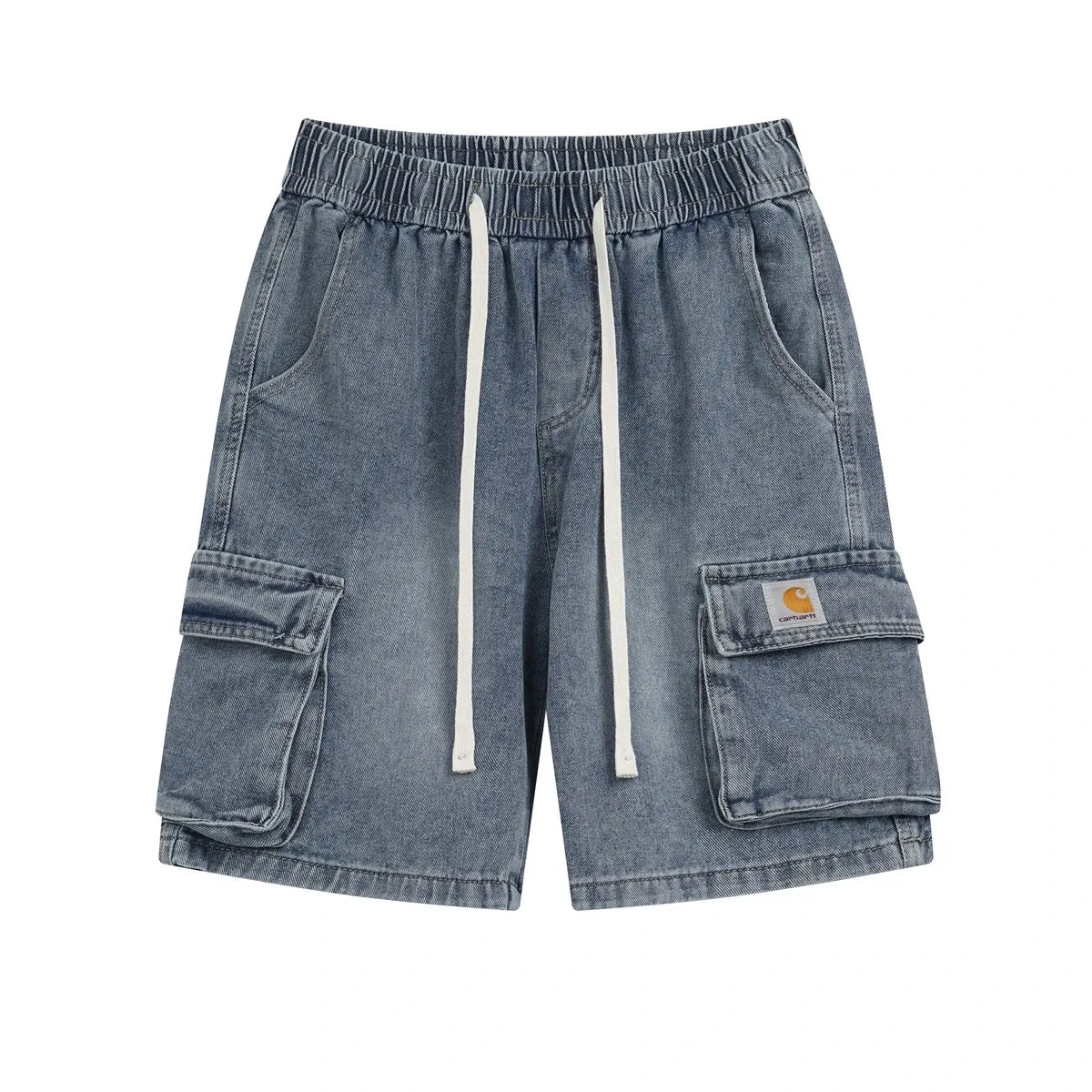 Carhartt Jean Short