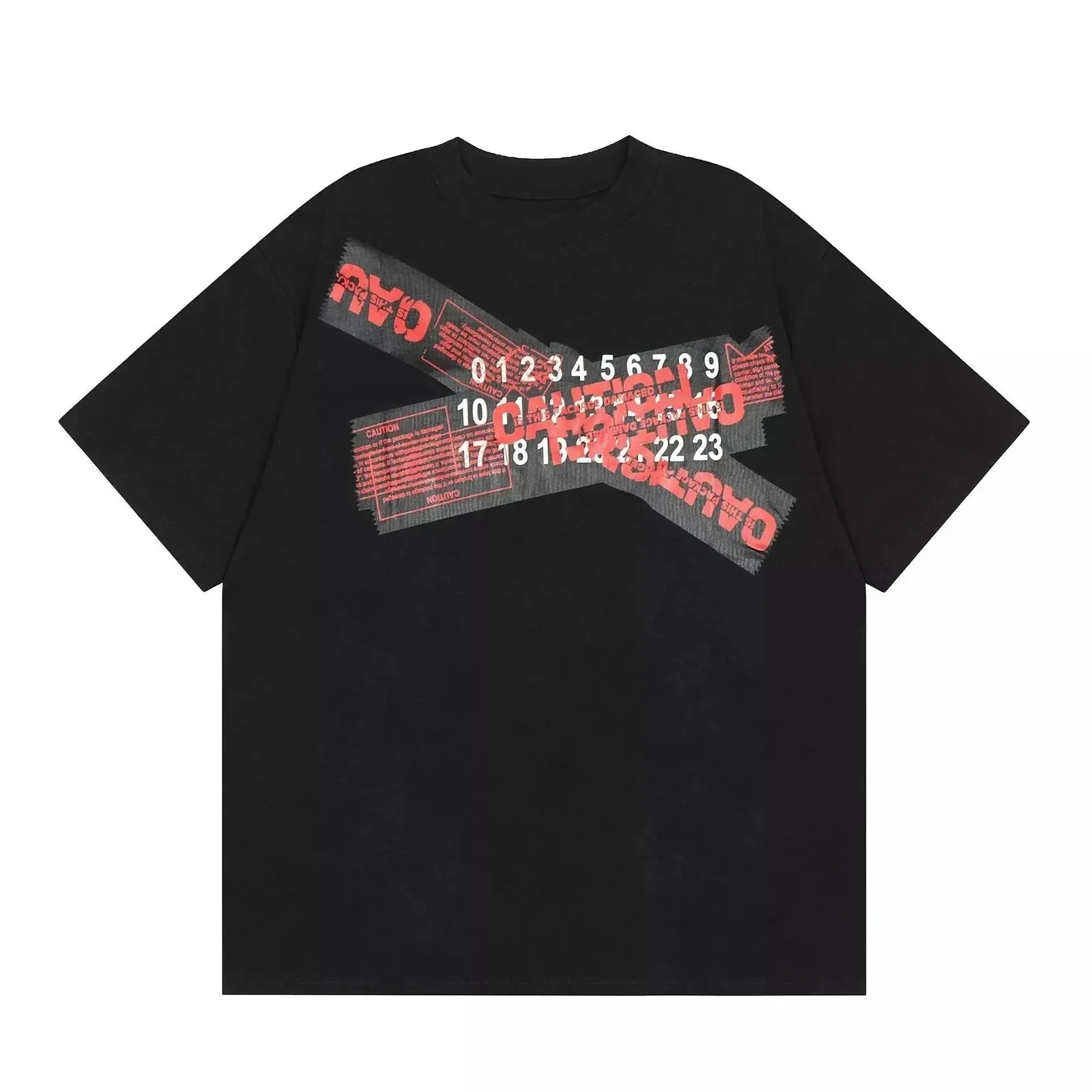 Magila T-shirt