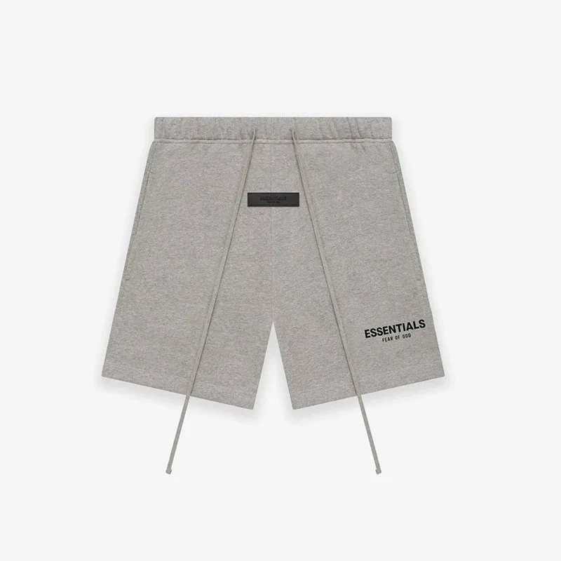 Fear Of God x NBA Shorts