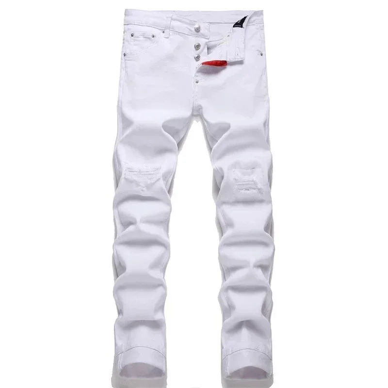 Dsquared2 Jeans