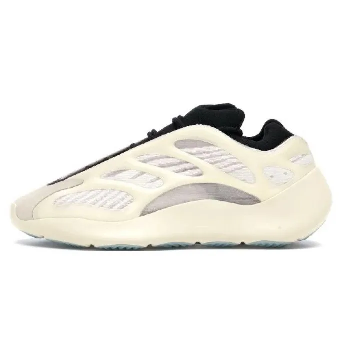 Adidas Yeezys Boost 700