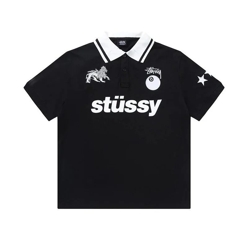 Stussy Shorts