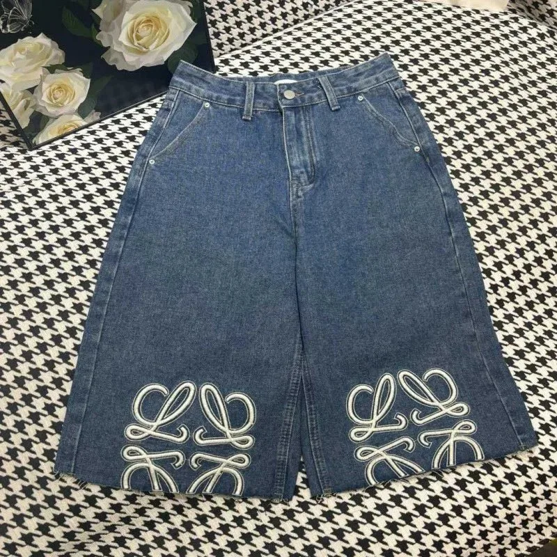 Loewe Shorts