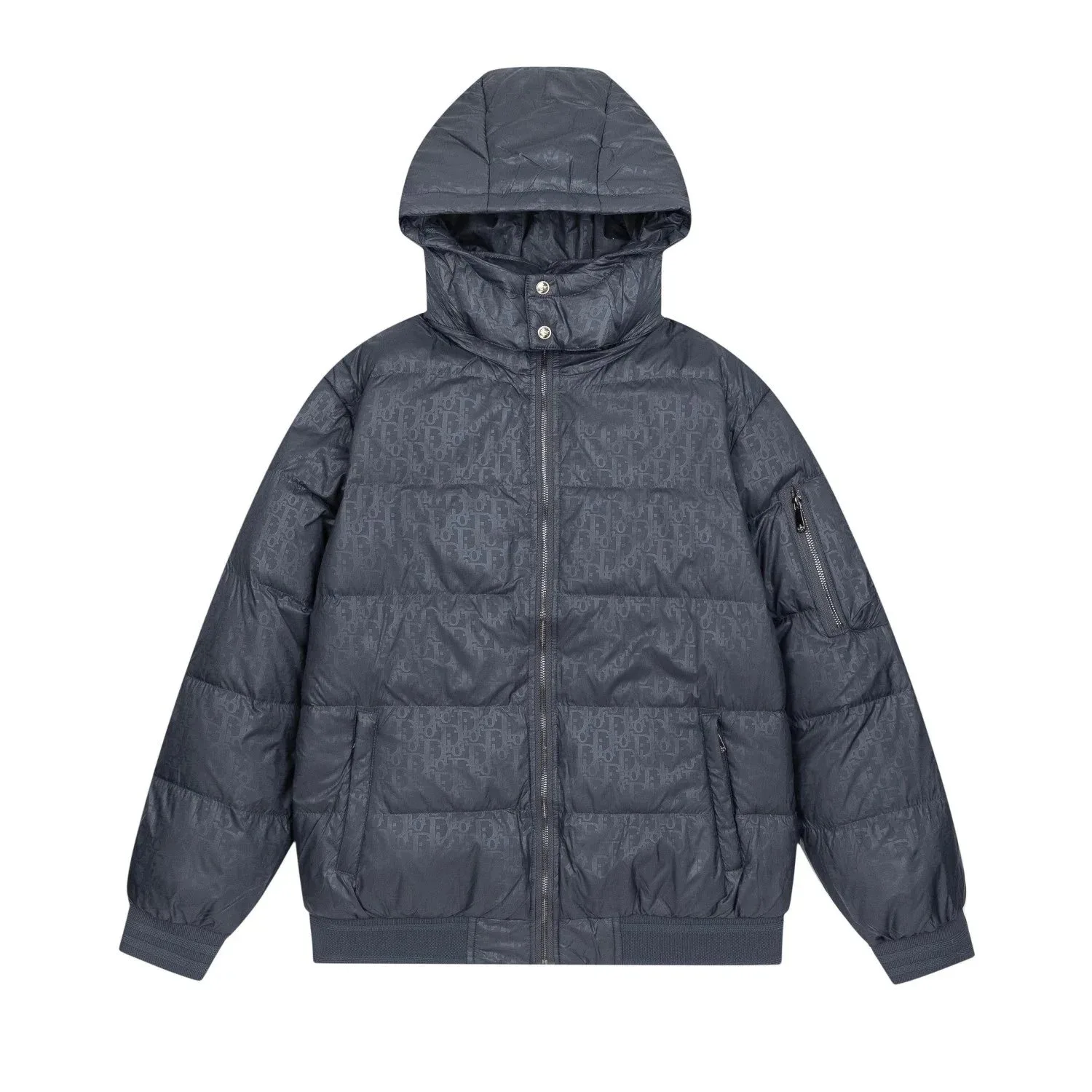 Dior Down Jacket