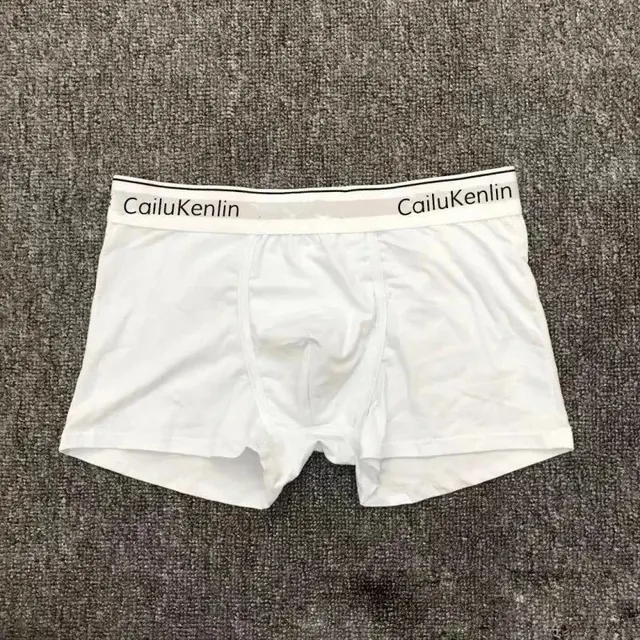 Calvin Klein Boxers