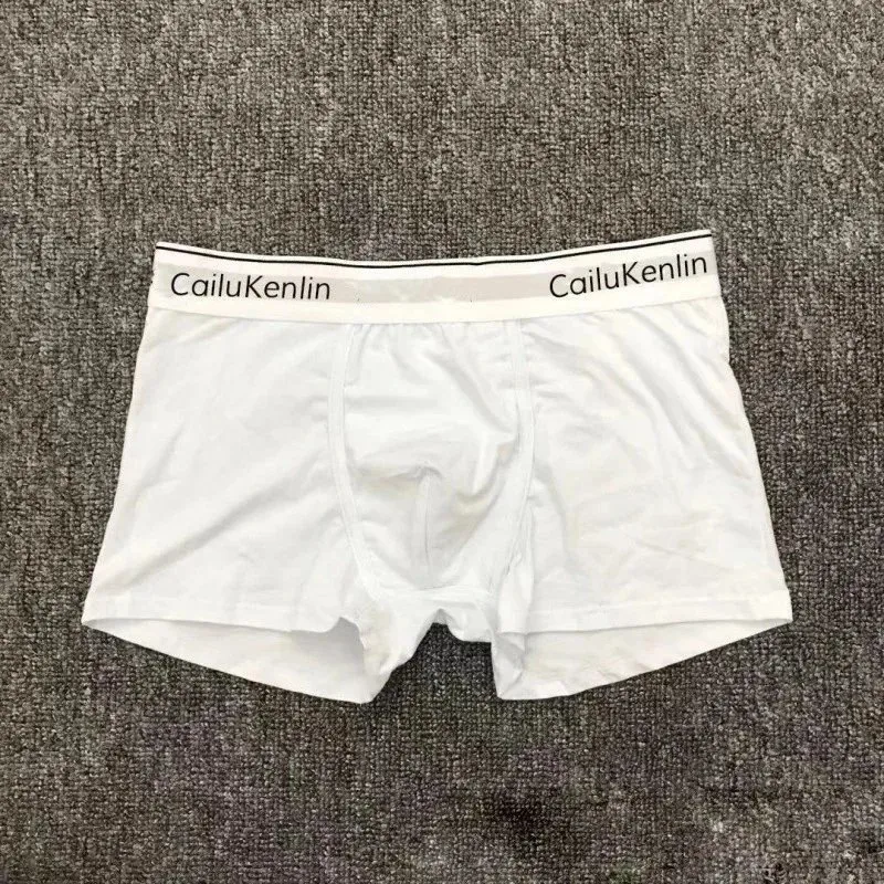 Calvin Klein Boxers
