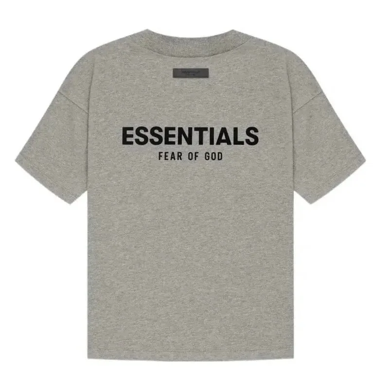 Essentials T-Shirt