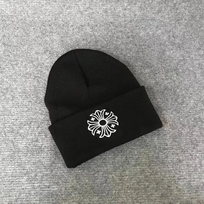 Lacoste Beanie